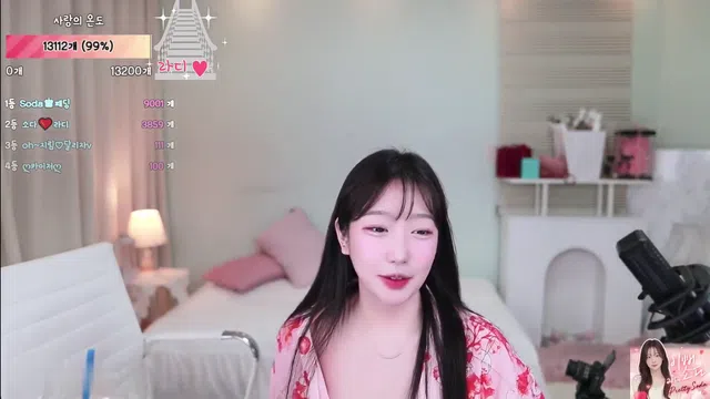 图片[7] - [Korean BJ] 54soda 2024-04-07 - KBJFan