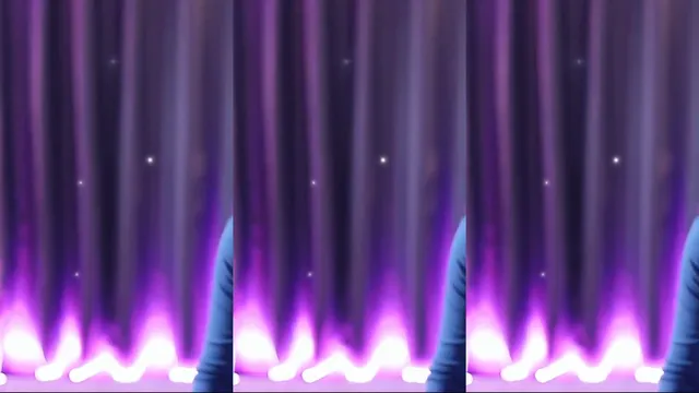 图片[1] - [Korean BJ] sky97120 2025-10-29 - KBJFan