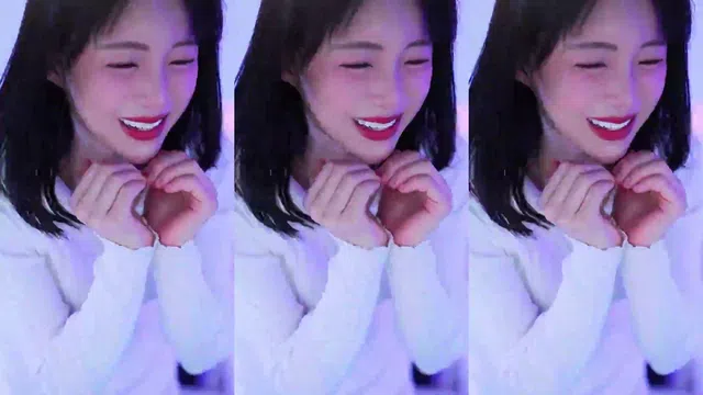 图片[7] - [Korean BJ] qkeksms3 2024-10-01 - KBJFan