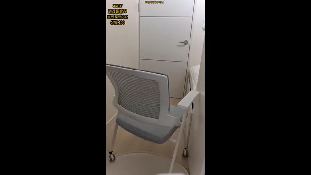 图片[1] - [Korean BJ] hayung12 2025-05-29 - KBJFan