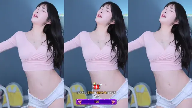 图片[4] - [Korean BJ] somsom0339 2026-03-09 - KBJFan