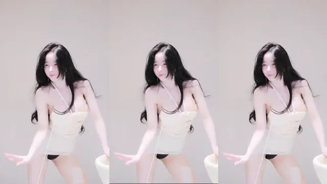 图片[6] - [Korean BJ] robinmia 2026-04-24 - KBJFan