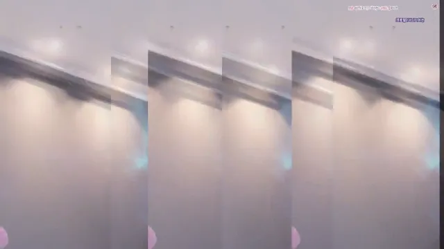 图片[1] - [Korean BJ] csp1208 2025-09-01 - KBJFan