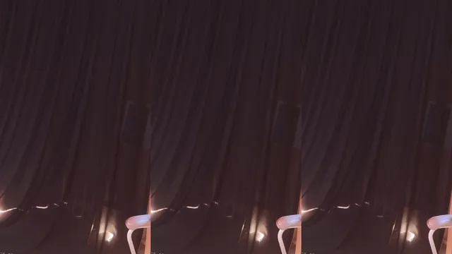 图片[20] - [Korean BJ] nyangnyang1004 2025-04-23 - KBJFan