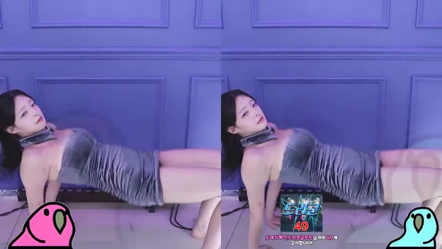 图片[4] - [Korean BJ] suee2332 2025-02-20 - KBJFan