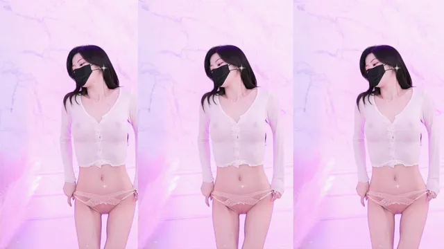 图片[4] - [Korean BJ] chuing77 2025-04-17 - KBJFan