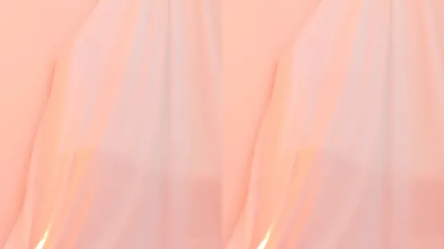 图片[1] - [Korean BJ] yomimi1 2026-03-01 - KBJFan