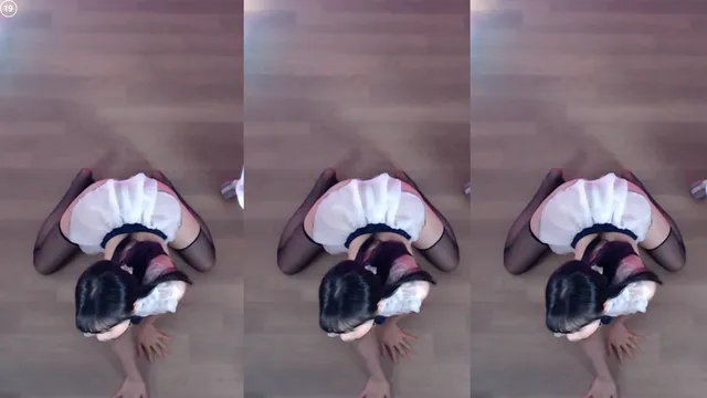 图片[2] - [Korean BJ] gmlsk7541 2025-11-23 - KBJFan