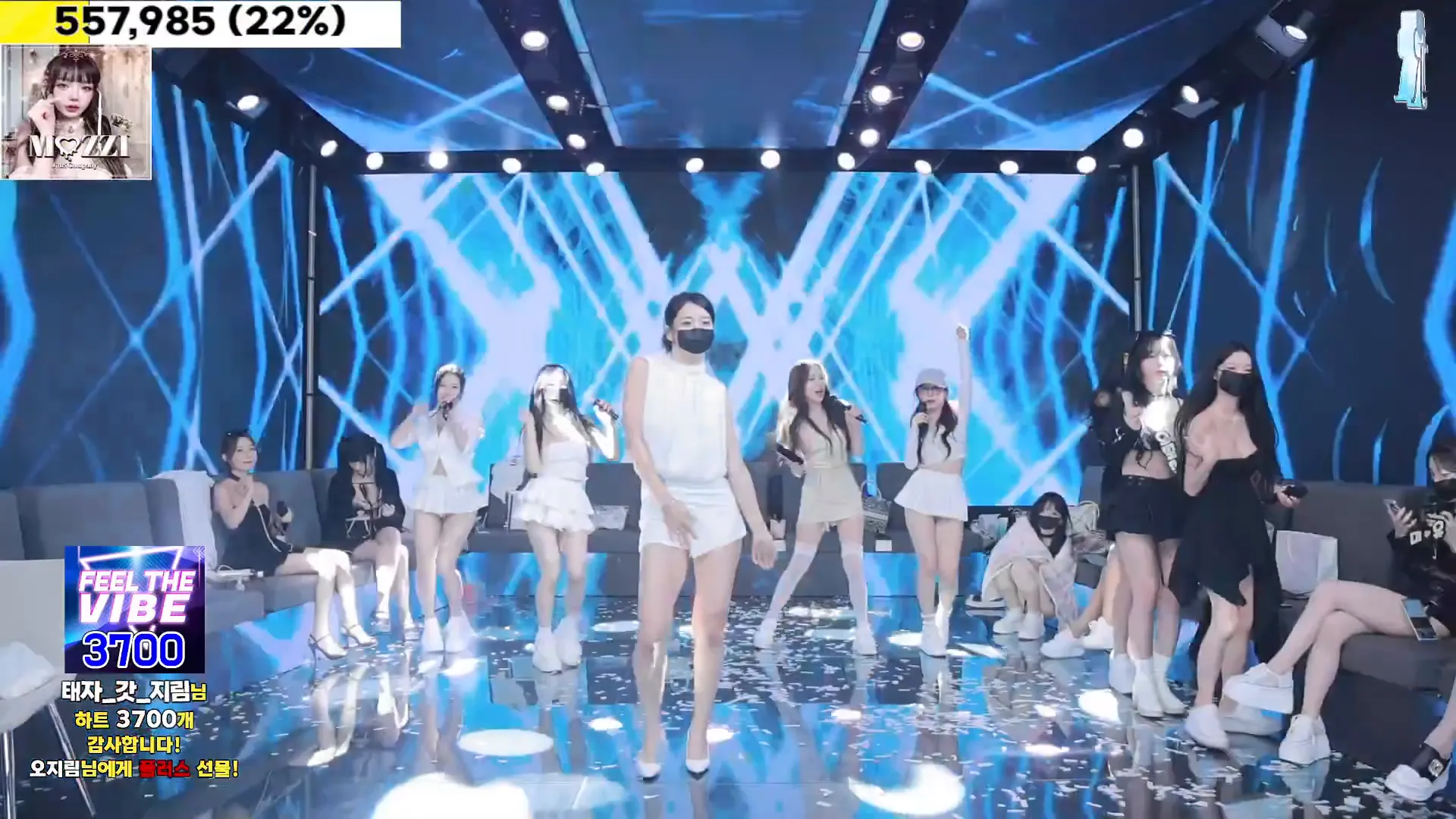 图片[36] - [Korean BJ] jinricp 2024-09-30 - KBJFan