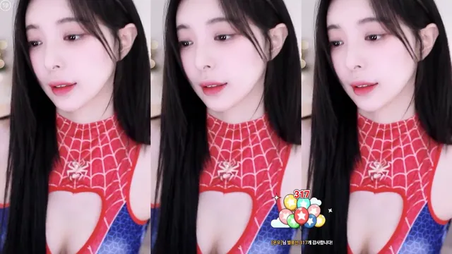 图片[5] - [Korean BJ] in0074 2025-05-07 - KBJFan