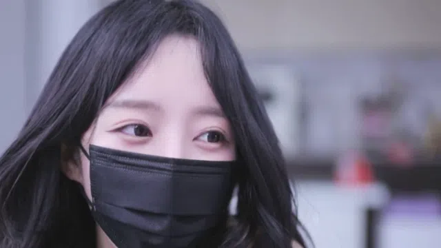 图片[7] - [Korean BJ] imanatural 2025-02-17 - KBJFan