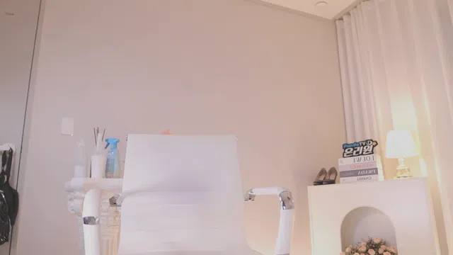 图片[7] - [Korean BJ] onlyone521 2024-07-16 - KBJFan