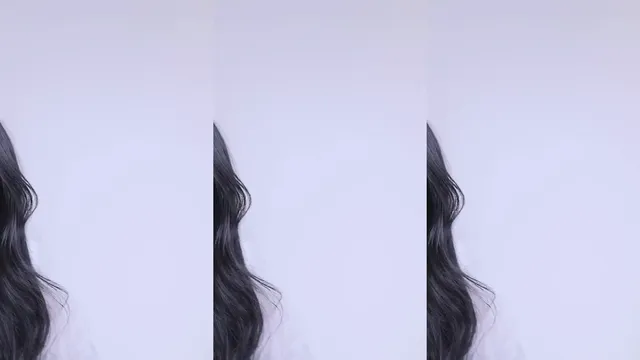 图片[6] - [Korean BJ] o111na 2026-01-30 - KBJFan