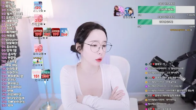 图片[1] - [Korean BJ] askl12349 2025-04-01 - KBJFan