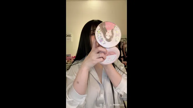 图片[4] - [Korean BJ] leeyuin1 2025-01-25 - KBJFan