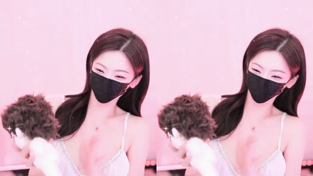 图片[7] - [Korean BJ] chuing77 2025-08-15 - KBJFan