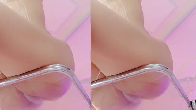 图片[3] - [Korean BJ] heenoo 2025-12-09 - KBJFan