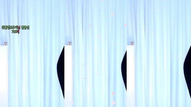 图片[4] - [Korean BJ] wannabe33 2025-05-17