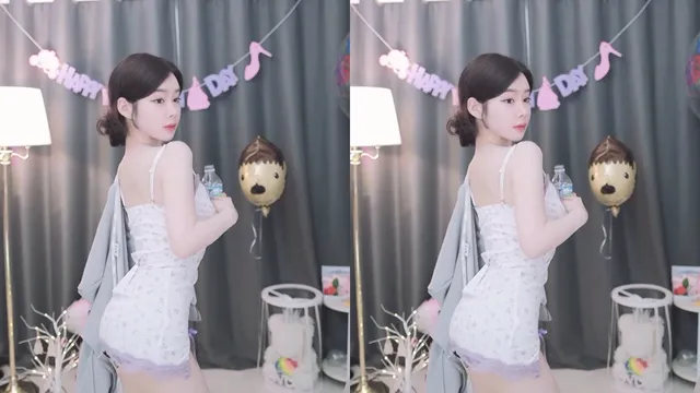 图片[6] - [Korean BJ] askl12349 2025-12-31 - KBJFan