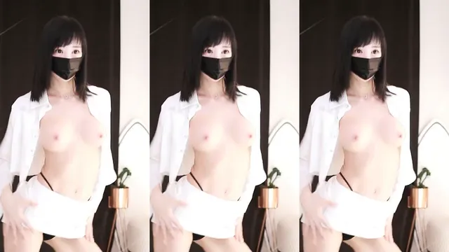 图片[5] - [Korean BJ] hyuna0721 2025-03-16 - KBJFan