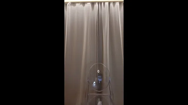 图片[7] - [Korean BJ] lovable12 2024-07-11 - KBJFan