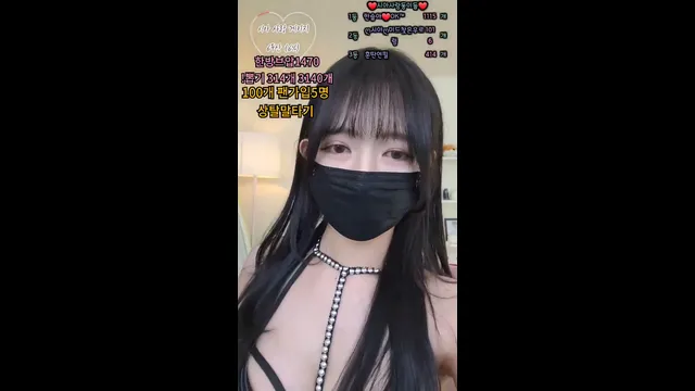 图片[4] - [Korean BJ] sia0001 2025-03-11 - KBJFan