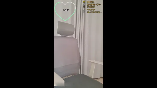 图片[7] - [Korean BJ] sdsd3000 2023-09-01 - KBJFan