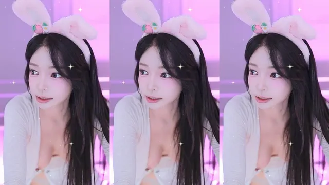 图片[2] - [Korean BJ] gkfnsus5573 2025-06-29 - KBJFan