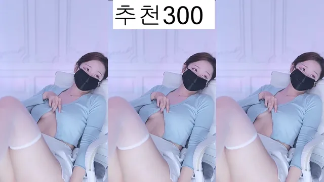 图片[1] - [Korean BJ] muse62 2025-08-23 - KBJFan