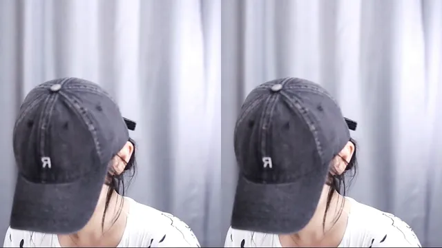 图片[6] - [Korean BJ] bmg3207 2026-04-16 - KBJFan