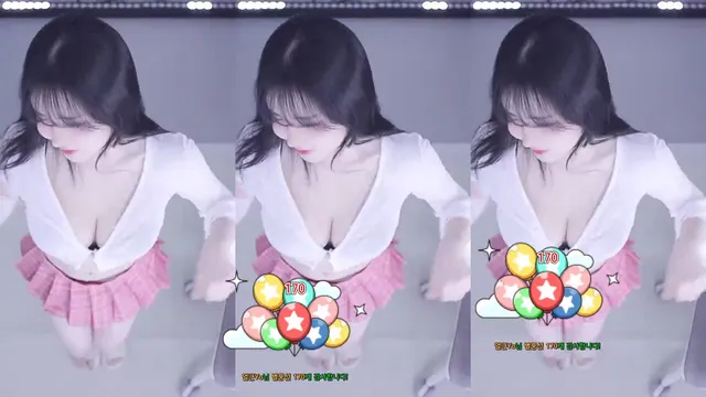 图片[6] - [Korean BJ] kkkku96 2025-05-20