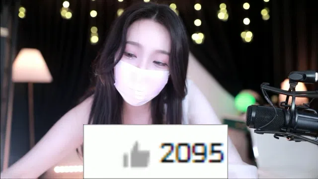 图片[7] - [Korean BJ] lovesong2 2025-01-30 - KBJFan