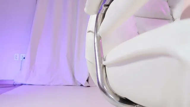 图片[5] - [Korean BJ] lotus82 2025-10-03 - KBJFan