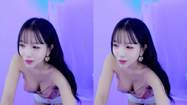 图片[7] - [Korean BJ] ehdbs0105 2024-07-26 - KBJFan