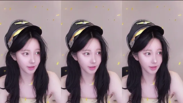 图片[2] - [Korean BJ] zmalqp6666 2026-05-30 - KBJFan