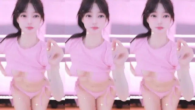 图片[7] - [Korean BJ] gkfnsus5573 2025-02-02 - KBJFan