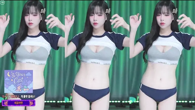 图片[5] - [Korean BJ] navi04 2025-06-26 - KBJFan