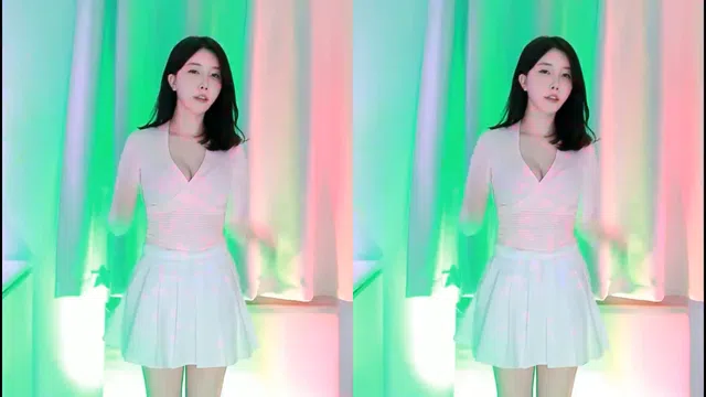 图片[7] - [Korean BJ] say0716 2024-04-02 - KBJFan