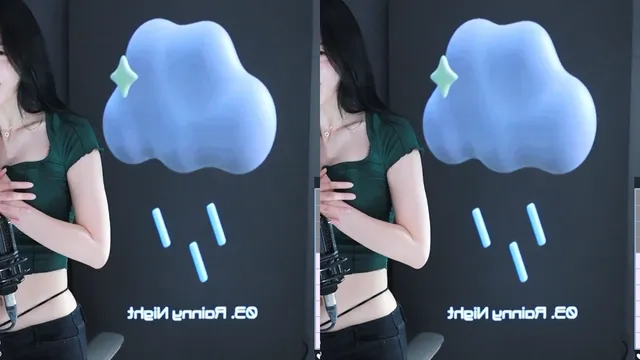 图片[6] - [Korean BJ] glglehddl 2025-06-01 - KBJFan