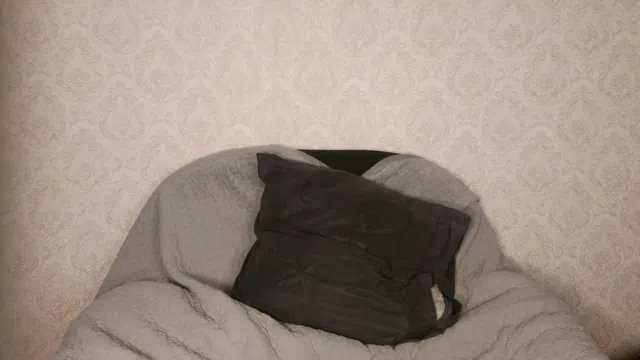 图片[7] - [Korean BJ] starsh2802 2025-01-25 - KBJFan