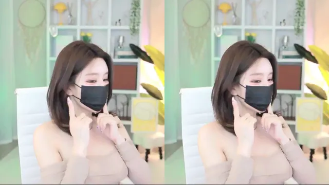 图片[2] - [Korean BJ] pupple0206 2025-08-13 - KBJFan