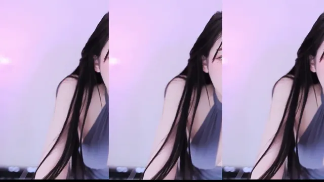 图片[2] - [Korean BJ] victoriass 2026-05-19 - KBJFan