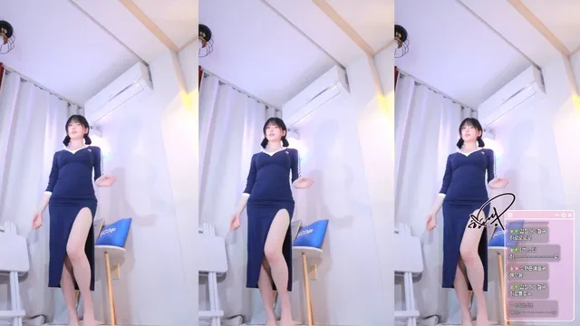 图片[5] - [Korean BJ] rud9281 2025-05-11 - KBJFan