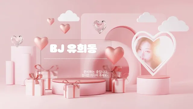 图片[1] - [Korean BJ] spa14020 2026-03-24 - KBJFan