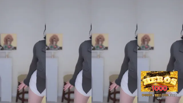 [Korean BJ] kojuliya99 2025-07-15 - KBJFan