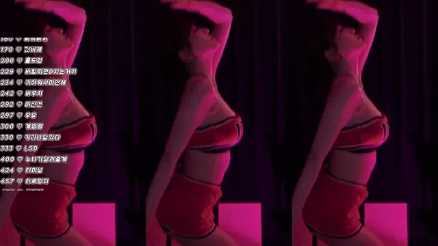 图片[7] - [Korean BJ] ssass10 2025-08-18 - KBJFan