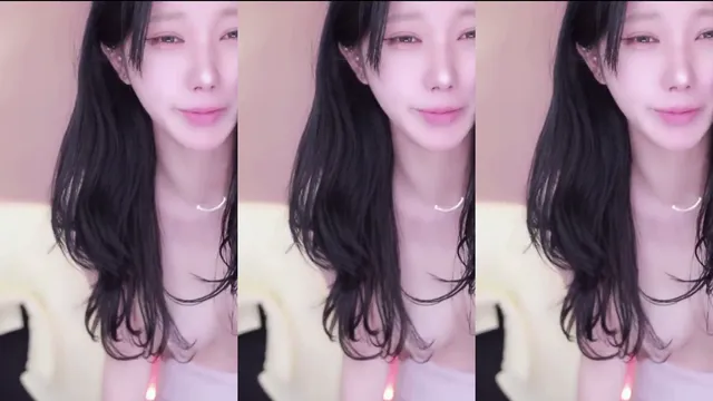 图片[5] - [Korean BJ] zmalqp6666 2026-05-05 - KBJFan