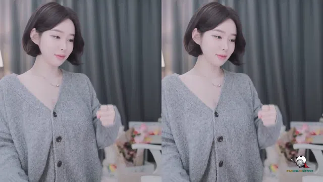 图片[7] - [Korean BJ] askl12349 2026-01-16 - KBJFan