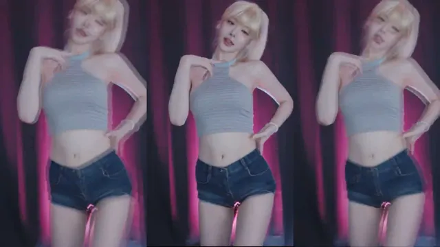 图片[6] - [Korean BJ] tildaaa 2026-06-02 - KBJFan