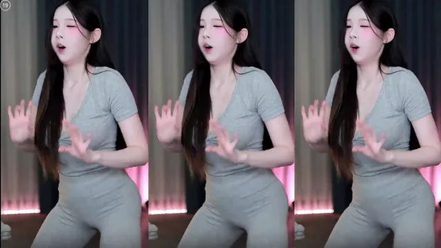 图片[6] - [Korean BJ] gusdk2362 2025-07-24 - KBJFan